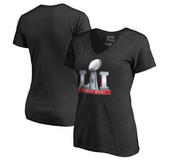 Women New England Patriots Pro Line by Fanatics Branded Women FengYun,We sell and wholesale Women New England Patriots Pro Line by Fanatics Branded Women FengYun on line form chian!
